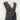 Sacha Drake Elegant Draped Two Tone Maxi Dress Size 10 by SwapUp-Online Second Hand Store-Online Thrift Store