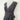 Sacha Drake Elegant Draped Two Tone Maxi Dress Size 10 by SwapUp-Online Second Hand Store-Online Thrift Store