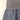 Sacha Drake Elegant Draped Two Tone Maxi Dress Size 10 by SwapUp-Online Second Hand Store-Online Thrift Store