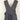Sacha Drake Elegant Draped Two Tone Maxi Dress Size 10 by SwapUp-Online Second Hand Store-Online Thrift Store