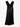 Sacha Drake Flowy Side Tie Formal Dress Size 14 by SwapUp-Online Second Hand Store-Online Thrift Store