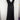 Sacha Drake Flowy Side Tie Formal Dress Size 14 by SwapUp-Online Second Hand Store-Online Thrift Store