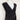 Sacha Drake Flowy Side Tie Formal Dress Size 14 by SwapUp-Online Second Hand Store-Online Thrift Store