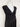 Sacha Drake Flowy Side Tie Formal Dress Size 14 by SwapUp-Online Second Hand Store-Online Thrift Store