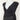 Sacha Drake Flowy Side Tie Formal Dress Size 14 by SwapUp-Online Second Hand Store-Online Thrift Store