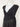 Sacha Drake Flowy Side Tie Formal Dress Size 14 by SwapUp-Online Second Hand Store-Online Thrift Store