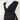 Sacha Drake Flowy Side Tie Formal Dress Size 14 by SwapUp-Online Second Hand Store-Online Thrift Store
