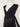 Sacha Drake Flowy Side Tie Formal Dress Size 14 by SwapUp-Online Second Hand Store-Online Thrift Store