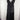 Sacha Drake Flowy Side Tie Formal Dress Size 14 by SwapUp-Online Second Hand Store-Online Thrift Store