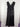 Sacha Drake Flowy Side Tie Formal Dress Size 14 by SwapUp-Online Second Hand Store-Online Thrift Store