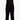 Sacha Drake Shaping Skinny Ponte Pants Size 10 by SwapUp-Online Second Hand Store-Online Thrift Store