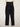 Sacha Drake Shaping Skinny Ponte Pants Size 10 by SwapUp-Online Second Hand Store-Online Thrift Store