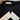 Sacha Drake Shaping Skinny Ponte Pants Size 10 by SwapUp-Online Second Hand Store-Online Thrift Store