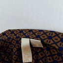Sadie Relaxed V Neck Mini Dress Size 8 by SwapUp-Online Second Hand Store-Online Thrift Store