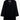 Sahza Sleek Longline Blazer Size 12 by SwapUp-Online Second Hand Store-Online Thrift Store