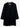 Sahza Sleek Longline Blazer Size 12 by SwapUp-Online Second Hand Store-Online Thrift Store