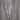 Sahza Sleek Longline Blazer Size 12 by SwapUp-Online Second Hand Store-Online Thrift Store