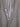 Sahza Sleek Longline Blazer Size 12 by SwapUp-Online Second Hand Store-Online Thrift Store