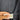 Sahza Sleek Longline Blazer Size 12 by SwapUp-Online Second Hand Store-Online Thrift Store