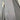 Sahza Sleek Longline Blazer Size 12 by SwapUp-Online Second Hand Store-Online Thrift Store
