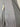 Sahza Sleek Longline Blazer Size 12 by SwapUp-Online Second Hand Store-Online Thrift Store