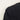 Sahza Sleek Longline Blazer Size 12 by SwapUp-Online Second Hand Store-Online Thrift Store