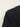 Sahza Sleek Longline Blazer Size 12 by SwapUp-Online Second Hand Store-Online Thrift Store