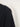 Sahza Sleek Longline Blazer Size 12 by SwapUp-Online Second Hand Store-Online Thrift Store