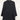 Sahza Sleek Longline Blazer Size 12 by SwapUp-Online Second Hand Store-Online Thrift Store