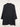 Sahza Sleek Longline Blazer Size 12 by SwapUp-Online Second Hand Store-Online Thrift Store
