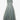 Saints + Secrets Light Sage Strappy Cinderella Dress Size 10 by SwapUp-Online Second Hand Store-Online Thrift Store