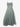 Saints + Secrets Light Sage Strappy Cinderella Dress Size 10 by SwapUp-Online Second Hand Store-Online Thrift Store