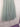 Saints + Secrets Light Sage Strappy Cinderella Dress Size 10 by SwapUp-Online Second Hand Store-Online Thrift Store