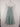 Saints + Secrets Light Sage Strappy Cinderella Dress Size 10 by SwapUp-Online Second Hand Store-Online Thrift Store
