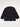 Saks Fifth Avenue Shimmer Boucle Thick Double Pocket Jacket Size S by SwapUp-Online Second Hand Store-Online Thrift Store