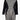 Sandra Darren Houndstooth Print Pencil Dress Size 14 by SwapUp-Online Second Hand Store-Online Thrift Store