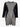 Sandra Darren Houndstooth Print Pencil Dress Size 14 by SwapUp-Online Second Hand Store-Online Thrift Store