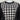 Sandra Darren Houndstooth Print Pencil Dress Size 14 by SwapUp-Online Second Hand Store-Online Thrift Store