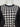 Sandra Darren Houndstooth Print Pencil Dress Size 14 by SwapUp-Online Second Hand Store-Online Thrift Store