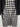 Sandra Darren Houndstooth Print Pencil Dress Size 14 by SwapUp-Online Second Hand Store-Online Thrift Store