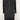 Sandra Darren Houndstooth Print Pencil Dress Size 14 by SwapUp-Online Second Hand Store-Online Thrift Store