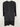 Sandra Darren Houndstooth Print Pencil Dress Size 14 by SwapUp-Online Second Hand Store-Online Thrift Store