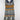 Sandra Darren Pattern Stripe Pleated Dress Size 12 by SwapUp-Online Second Hand Store-Online Thrift Store