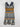 Sandra Darren Pattern Stripe Pleated Dress Size 12 by SwapUp-Online Second Hand Store-Online Thrift Store