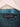 Sandra Steiner Y2K Teal Ruffled Jacket Size M by SwapUp-Online Second Hand Store-Online Thrift Store