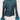 Sandra Steiner Y2K Teal Ruffled Jacket Size M by SwapUp-Online Second Hand Store-Online Thrift Store