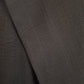 Sandro Paris Staple Blazer Size 10 by SwapUp-Online Second Hand Store-Online Thrift Store