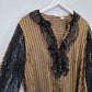 Sass & Bide Another Night Dreamer Top Size 6 by SwapUp-Online Second Hand Store-Online Thrift Store