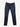 Sass & Bide Capsule Indigo Denim Tapered Jeans Size 12 by SwapUp-Online Second Hand Store-Online Thrift Store