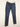 Sass & Bide Capsule Indigo Denim Tapered Jeans Size 12 by SwapUp-Online Second Hand Store-Online Thrift Store